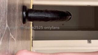 belle2525 JUN 23 2024_1