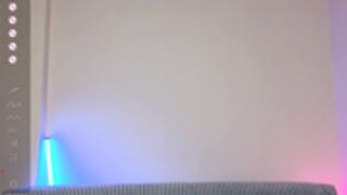 CB - i_see_aysi - 2024-05-30 Full Show - Part 1