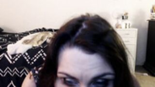 Landlord Roleplay Fuck - Bri