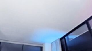 Petitemarie 38