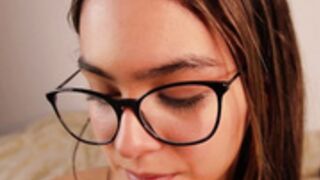 latingirl_kathy 2024-07-31 0423 4