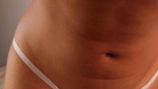 latingirl_kathy 2024-07-31 0423 4