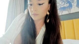 Eve__ 31