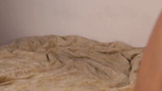 latingirl_kathy 2024-07-31 0423 3