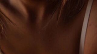 latingirl_kathy 2024-07-31 0423 1