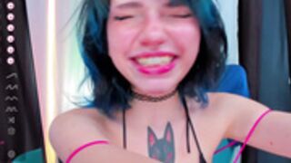 CB - blue_eye_twinkle - 2024-05-30 Full Show - Part 1