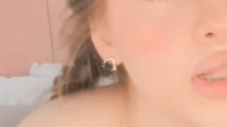 victoria_calloway nude dirty talk