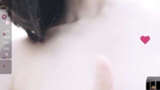 Lucky-qianqian-1 2