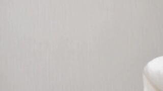 Cute_Shine 22.8.2024