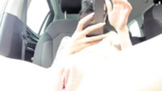 Hotfallingdevils 27-05-2024_1 SQUIRT