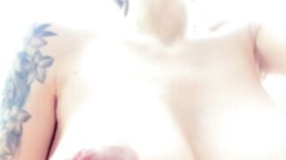 Hotfallingdevils 27-05-2024_1 SQUIRT