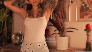 Effylowell_ 2024-08-19