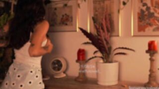 Effylowell_ 2024-08-19