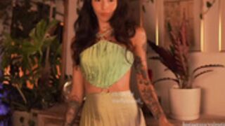 Effylowell_ 2024-08-15