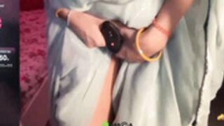 Darlingtania/vickyntania hot free video