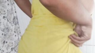 sharinha_jo brazilian BIG NATURALS !