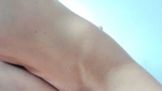 Bella_hot pt1