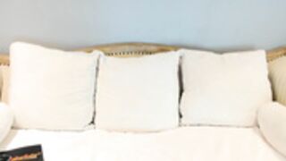 EatMyGingerSnapps 24.08.14 001