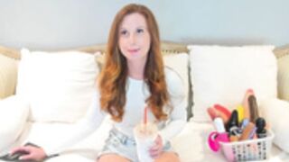 EatMyGingerSnapps 24.08.20 002