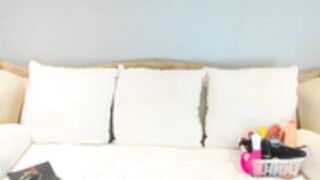 EatMyGingerSnapps 24.08.13 001