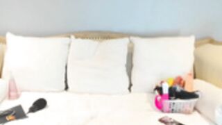 EatMyGingerSnapps 24.08.13 001