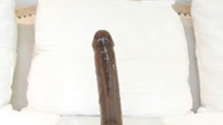 EatMyGingerSnapps 24.08.08 004