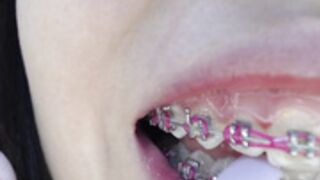 vlc-record-2024-08-27-17h06m20s-89447770.m3u8-