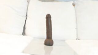 EatMyGingerSnapps 24.08.02 002