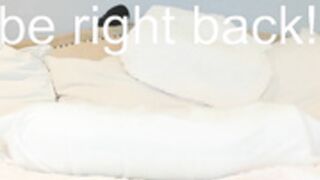 EatMyGingerSnapps 24.08.01 004