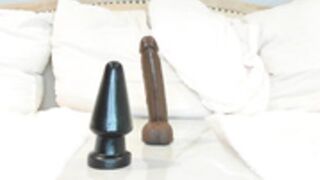 EatMyGingerSnapps 24.08.01 003