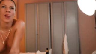 CB - cathleenprecious 13