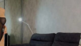 CB - Tia__Moon 182