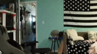 CB - Anabelleleigh 178