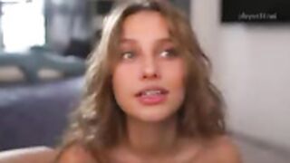 CB - playwithmil 137