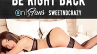 sweetndcrazy 66