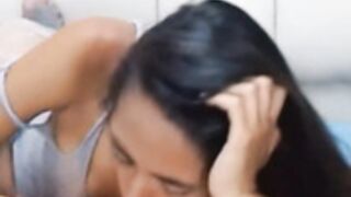 Angely_Andjames BJ CIM Scammers 8.24.24