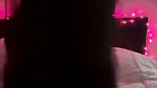Jamie peck onlyfan