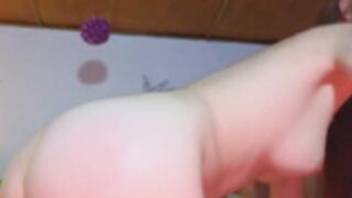 Jadde_tay - spanks