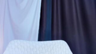 CB - blue_eye_twinkle - 2024-05-31 Full Show - Part 1