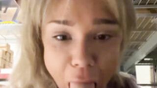 Pennyprincess 11/03/2024