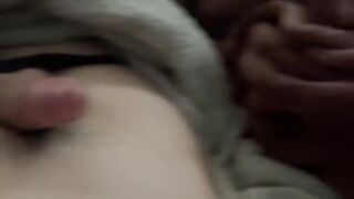 TS Carrie Emberlyn 20