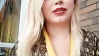 _gitana_ 13