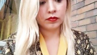 _gitana_ 13