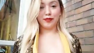 _gitana_ 13