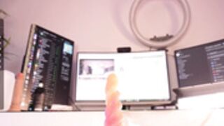 Lau_1 24.06.23 014