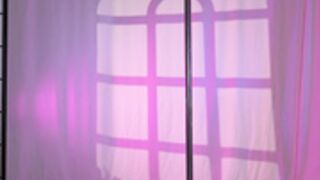 KittyCaitlin 24.08.17 002