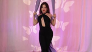 KittyCaitlin 24.08.11 001