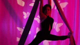 KittyCaitlin 24.08.11 001