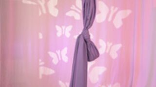 KittyCaitlin 24.08.11 002