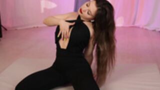 KittyCaitlin 24.08.11 002